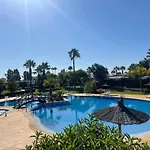 Atico Dunas Islantilla