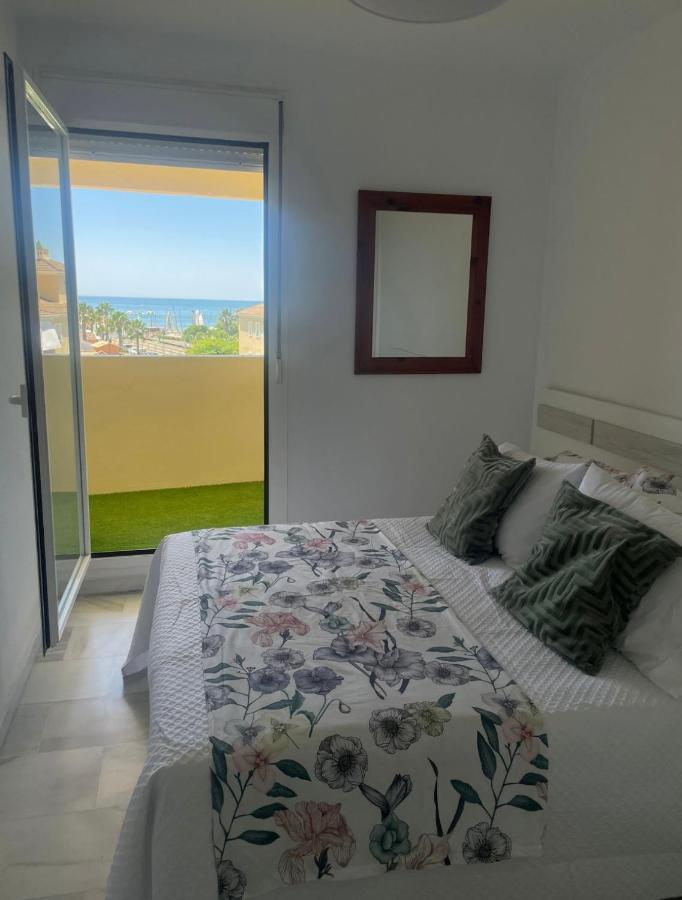 Atico Dunas Apartamento